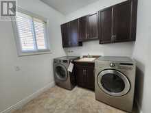 402 PALAMINO PLACE | Waterloo Ontario | Slide Image Nine