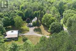 1093 KUSHOG LAKE ROAD | Minden Hills Ontario | Slide Image Three