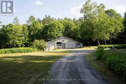 1093 KUSHOG LAKE ROAD | Minden Hills Ontario | Slide Image Forty-two