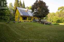 1093 KUSHOG LAKE ROAD | Minden Hills Ontario | Slide Image Forty-three