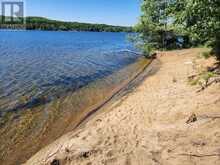 1093 KUSHOG LAKE ROAD | Minden Hills Ontario | Slide Image Forty-seven