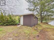3 - 1052 COVE ROAD | Utterson Ontario | Slide Image Eighteen