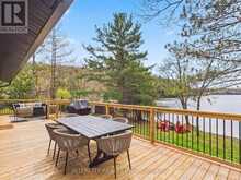 3 - 1052 COVE ROAD | Utterson Ontario | Slide Image One