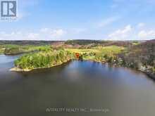 3 - 1052 COVE ROAD | Utterson Ontario | Slide Image Two