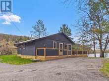 3 - 1052 COVE ROAD | Utterson Ontario | Slide Image Four