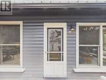3 - 1052 COVE ROAD | Utterson Ontario | Slide Image Five