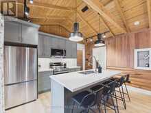 3 - 1052 COVE ROAD | Utterson Ontario | Slide Image Nine