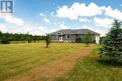 334409 7TH LINE | Amaranth Ontario | Slide Image Two