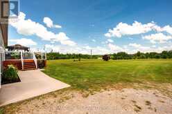 334409 7TH LINE | Amaranth Ontario | Slide Image Thirty-six