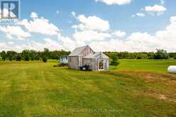334409 7TH LINE | Amaranth Ontario | Slide Image Thirty-seven