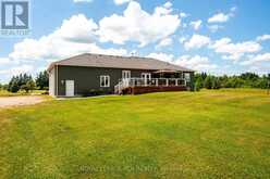 334409 7TH LINE | Amaranth Ontario | Slide Image Thirty-nine