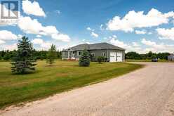 334409 7TH LINE | Amaranth Ontario | Slide Image Three