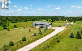 334409 7TH LINE | Amaranth Ontario | Slide Image Forty-five