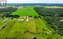334409 7TH LINE | Amaranth Ontario | Slide Image Forty-seven
