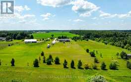 334409 7TH LINE | Amaranth Ontario | Slide Image Forty-eight
