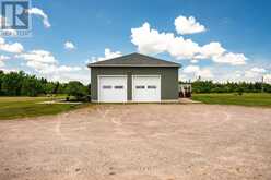 334409 7TH LINE | Amaranth Ontario | Slide Image Four