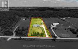 334409 7TH LINE | Amaranth Ontario | Slide Image Fifty