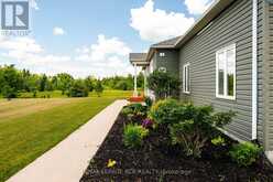 334409 7TH LINE | Amaranth Ontario | Slide Image Five