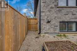 172 MILLER STREET | Mount Forest Ontario | Slide Image Thirty-eight