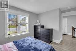 172 MILLER STREET | Mount Forest Ontario | Slide Image Nine