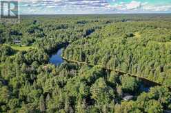 183 BONNELL ROAD | Bracebridge Ontario | Slide Image Ten