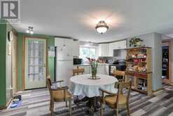 183 BONNELL ROAD | Bracebridge Ontario | Slide Image Twelve