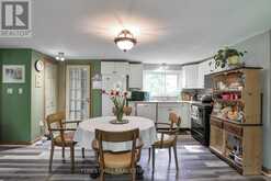 183 BONNELL ROAD | Bracebridge Ontario | Slide Image Thirteen
