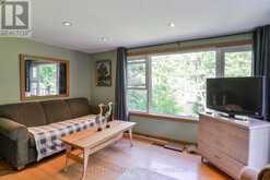 183 BONNELL ROAD | Bracebridge Ontario | Slide Image Fifteen