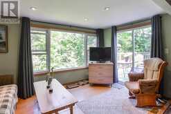 183 BONNELL ROAD | Bracebridge Ontario | Slide Image Sixteen