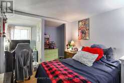183 BONNELL ROAD | Bracebridge Ontario | Slide Image Nineteen
