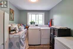 183 BONNELL ROAD | Bracebridge Ontario | Slide Image Twenty-two