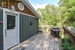 183 BONNELL ROAD | Bracebridge Ontario | Slide Image Twenty-three