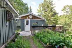 183 BONNELL ROAD | Bracebridge Ontario | Slide Image Twenty-four