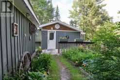 183 BONNELL ROAD | Bracebridge Ontario | Slide Image Twenty-five
