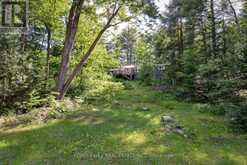 183 BONNELL ROAD | Bracebridge Ontario | Slide Image Twenty-nine