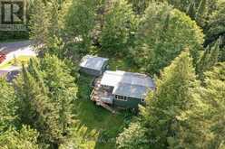 183 BONNELL ROAD | Bracebridge Ontario | Slide Image Two