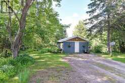 183 BONNELL ROAD | Bracebridge Ontario | Slide Image Thirty-two