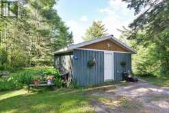 183 BONNELL ROAD | Bracebridge Ontario | Slide Image Thirty-three