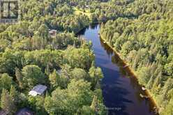 183 BONNELL ROAD | Bracebridge Ontario | Slide Image Three