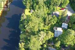 183 BONNELL ROAD | Bracebridge Ontario | Slide Image Six