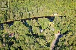 183 BONNELL ROAD | Bracebridge Ontario | Slide Image Eight