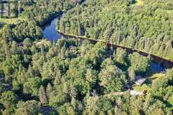 183 BONNELL ROAD | Bracebridge Ontario | Slide Image Nine