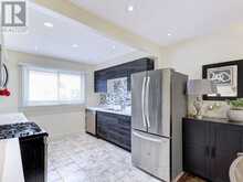 13 - 85 ALBRIGHT ROAD | Hamilton Ontario | Slide Image Fifteen