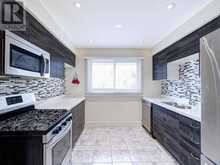 13 - 85 ALBRIGHT ROAD | Hamilton Ontario | Slide Image Seventeen