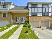 13 - 85 ALBRIGHT ROAD | Hamilton Ontario | Slide Image One