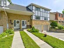13 - 85 ALBRIGHT ROAD | Hamilton Ontario | Slide Image Two
