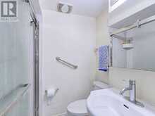13 - 85 ALBRIGHT ROAD | Hamilton Ontario | Slide Image Thirty-two