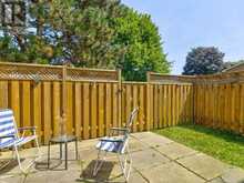 13 - 85 ALBRIGHT ROAD | Hamilton Ontario | Slide Image Thirty-three