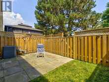 13 - 85 ALBRIGHT ROAD | Hamilton Ontario | Slide Image Thirty-four
