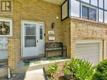 13 - 85 ALBRIGHT ROAD | Hamilton Ontario | Slide Image Three